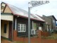 6 North Street, Childers QLD 4660