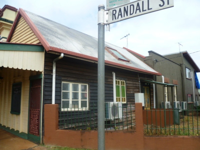 6 North Street, Childers QLD 4660