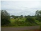 Lot 1 Thompson Road, Childers QLD 4660