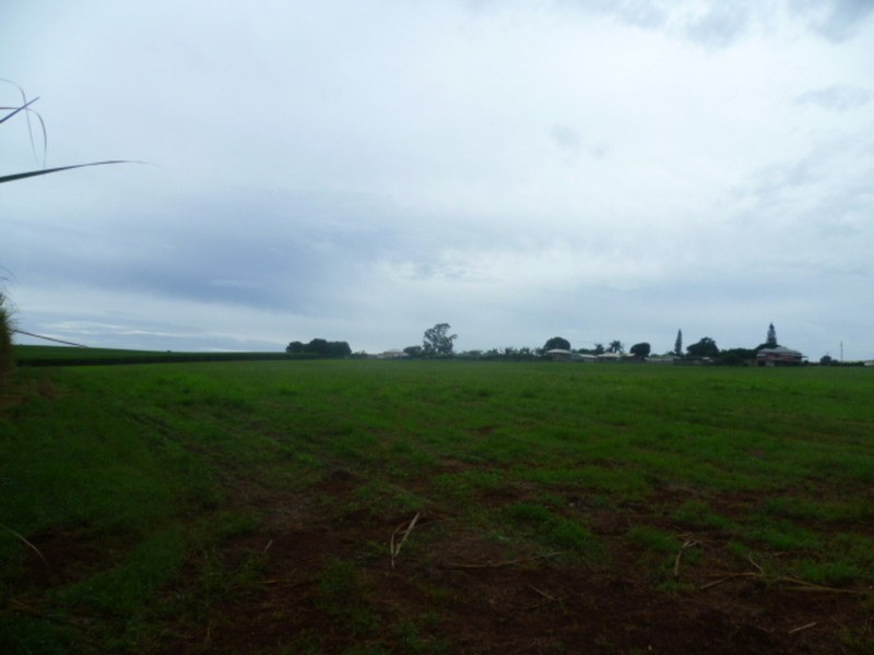 Lot 1 Thompson Road, Childers QLD 4660