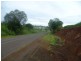 Lot 1 Thompson Road, Childers QLD 4660