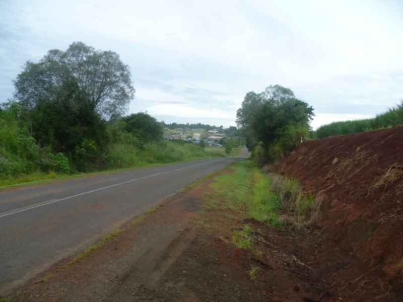 Lot 1 Thompson Road, Childers QLD 4660