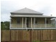 15 Hinkler Street, Childers QLD 4660