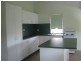 15 Hinkler Street, Childers QLD 4660