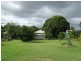 15 Hinkler Street, Childers QLD 4660