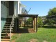 15 Hinkler Street, Childers QLD 4660