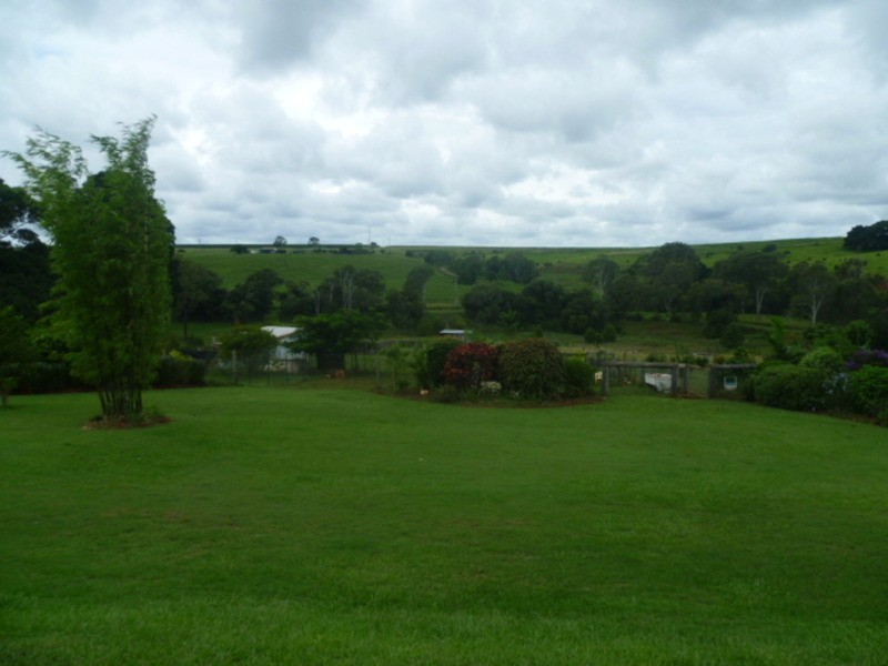 71 Atc Hall Road, North Isis QLD 4660