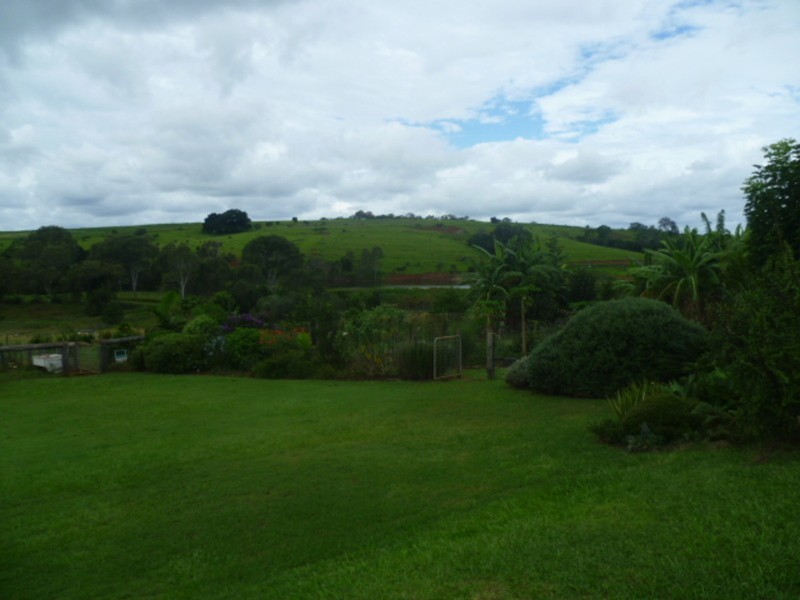 71 Atc Hall Road, North Isis QLD 4660