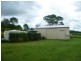 71 Atc Hall Road, North Isis QLD 4660