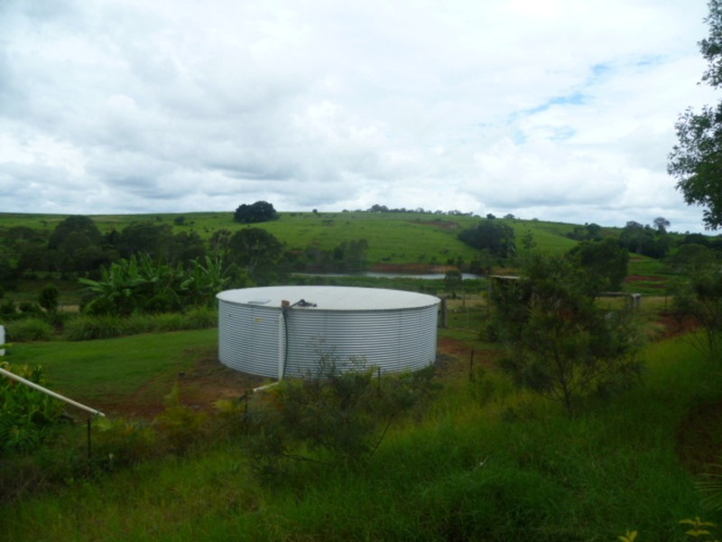 71 Atc Hall Road, North Isis QLD 4660