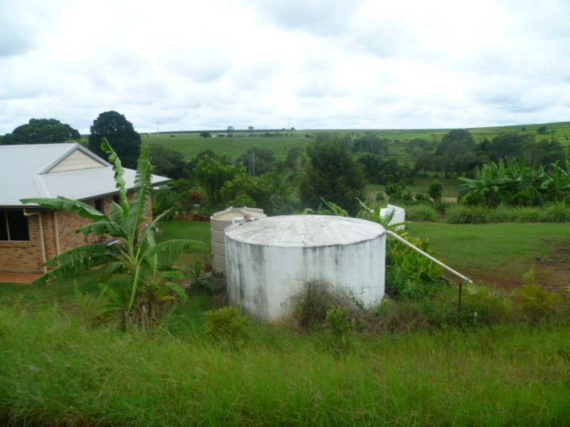 71 Atc Hall Road, North Isis QLD 4660