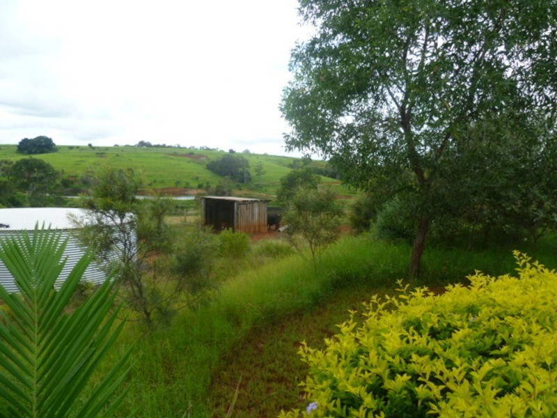 71 Atc Hall Road, North Isis QLD 4660