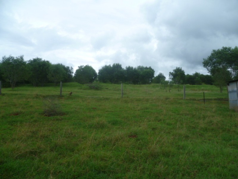 71 Atc Hall Road, North Isis QLD 4660