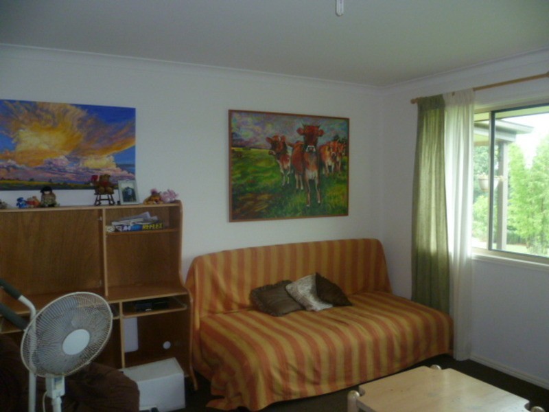 71 Atc Hall Road, North Isis QLD 4660