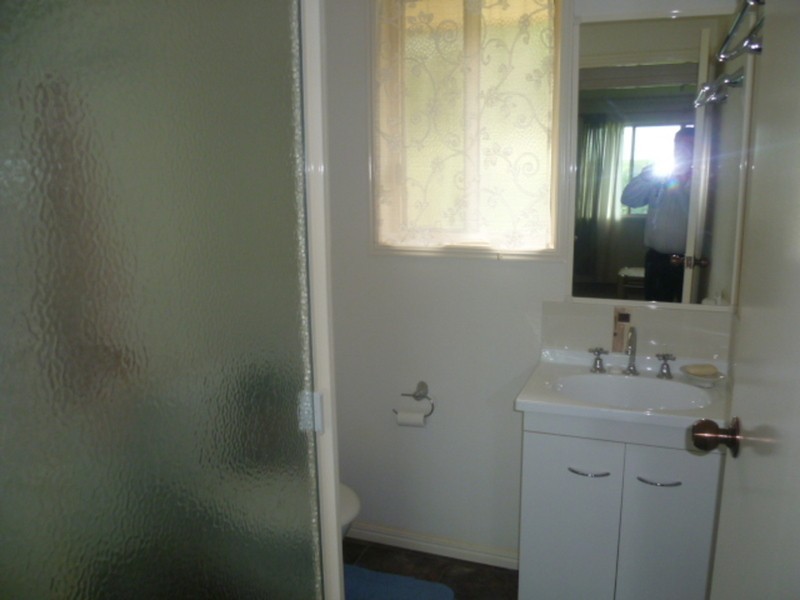 71 Atc Hall Road, North Isis QLD 4660