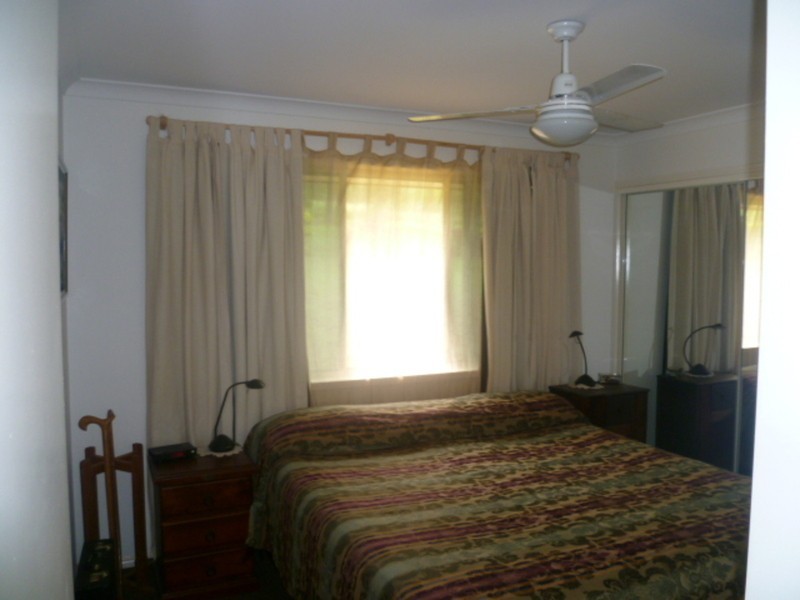 71 Atc Hall Road, North Isis QLD 4660