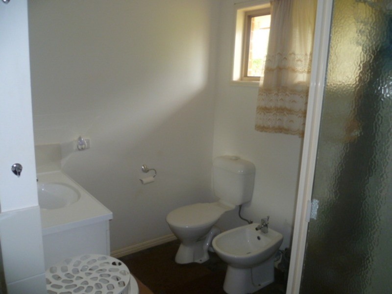 71 Atc Hall Road, North Isis QLD 4660