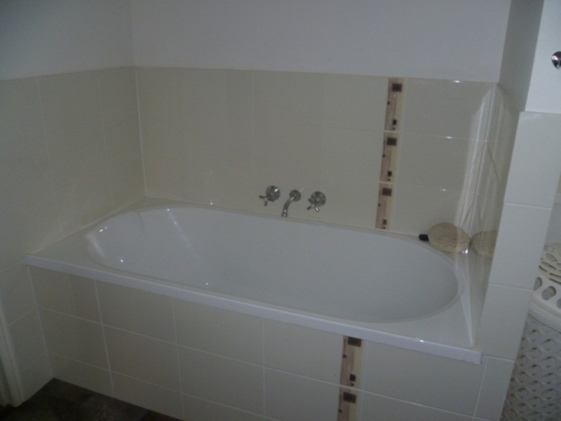 71 Atc Hall Road, North Isis QLD 4660