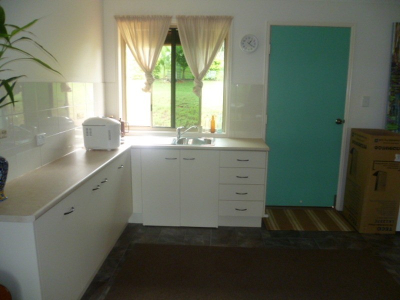 71 Atc Hall Road, North Isis QLD 4660