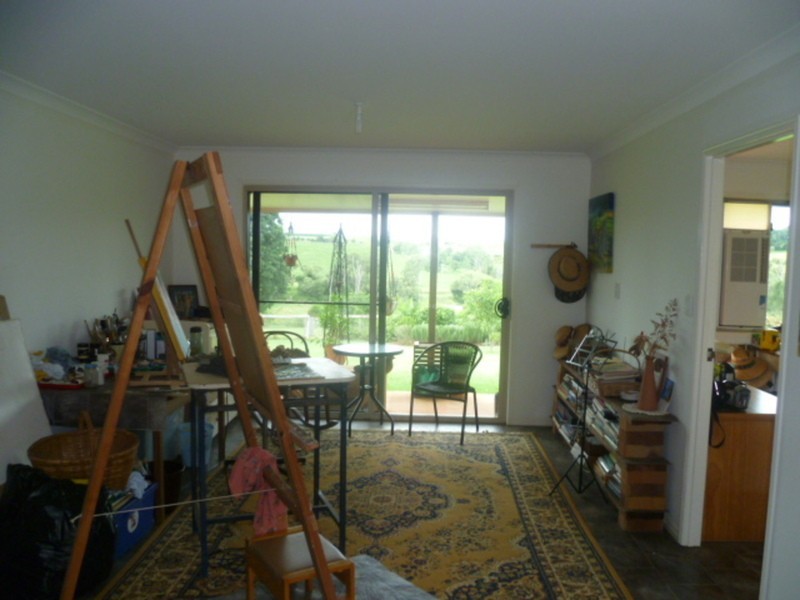 71 Atc Hall Road, North Isis QLD 4660