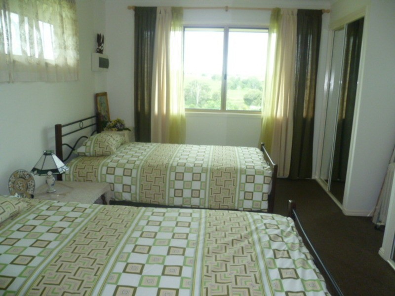 71 Atc Hall Road, North Isis QLD 4660