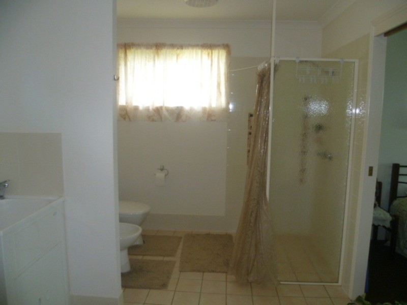 71 Atc Hall Road, North Isis QLD 4660