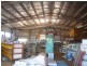 9 Goodwood Road, Childers QLD 4660