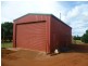 9 Goodwood Road, Childers QLD 4660
