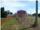 9 Goodwood Road, Childers QLD 4660