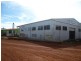 9 Goodwood Road, Childers QLD 4660