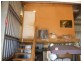 9 Goodwood Road, Childers QLD 4660