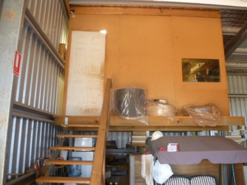 9 Goodwood Road, Childers QLD 4660