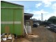 9 Goodwood Road, Childers QLD 4660