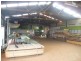 9 Goodwood Road, Childers QLD 4660