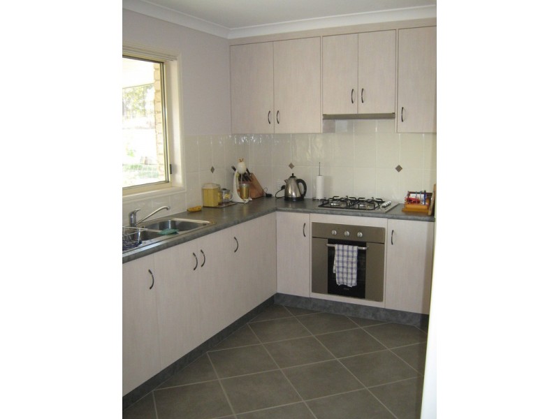 4 Wallace Street, Apple Tree Creek QLD 4660