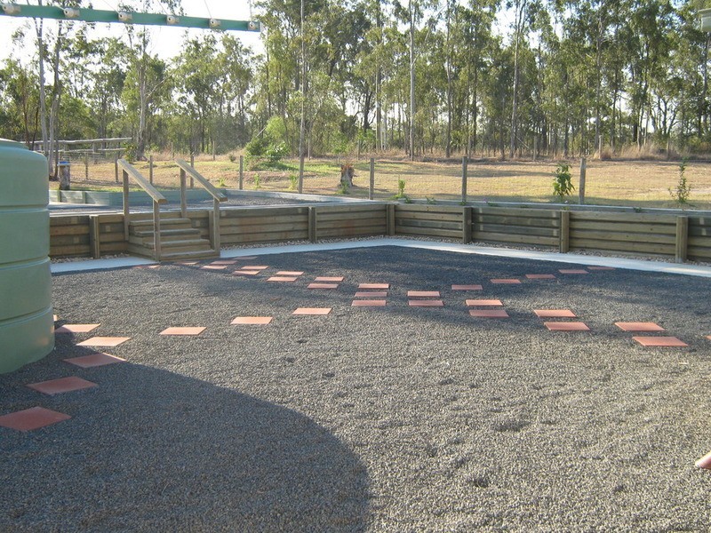 4 Wallace Street, Apple Tree Creek QLD 4660