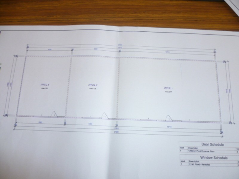 2 McIlwraith Street, Childers QLD 4660