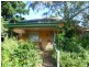 2 McIlwraith Street, Childers QLD 4660