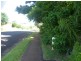 2 McIlwraith Street, Childers QLD 4660
