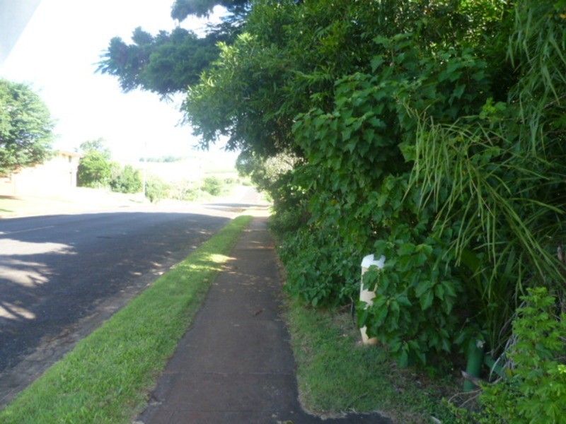 2 McIlwraith Street, Childers QLD 4660