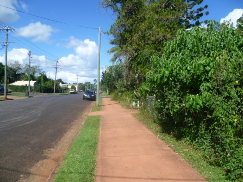 2 McIlwraith Street, Childers QLD 4660