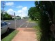2 McIlwraith Street, Childers QLD 4660