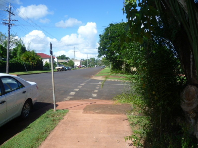 2 McIlwraith Street, Childers QLD 4660