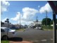 2 McIlwraith Street, Childers QLD 4660
