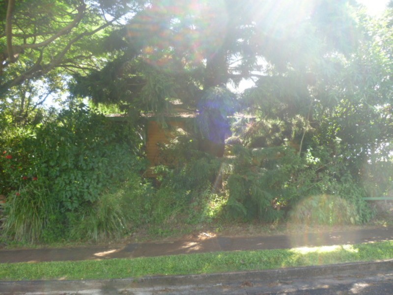 2 McIlwraith Street, Childers QLD 4660