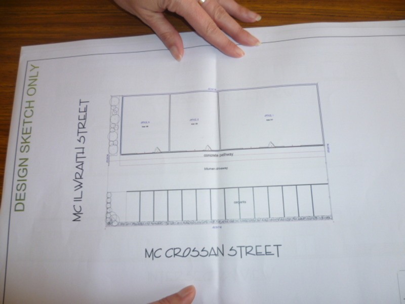 2 McIlwraith Street, Childers QLD 4660