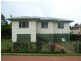27 West Street, Childers QLD 4660