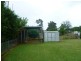 27 West Street, Childers QLD 4660