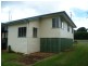27 West Street, Childers QLD 4660