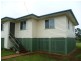 27 West Street, Childers QLD 4660